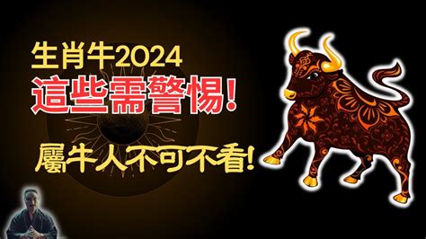 屬牛的|生肖牛：屬牛2024年運勢及運程，2024年屬牛人的全年每月運勢。